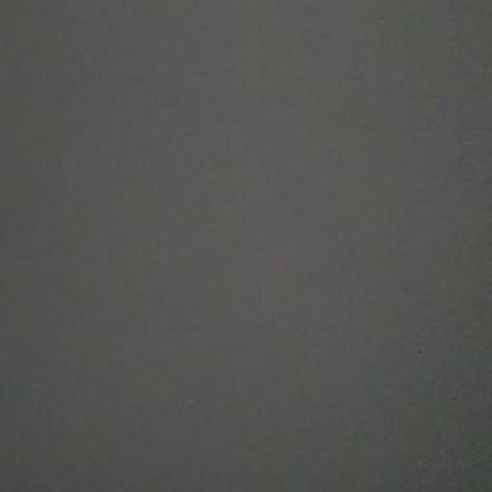 Meet your Posher, Fabian